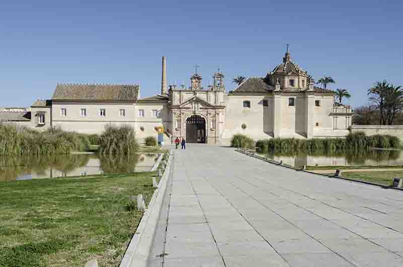 Sevilla 189 - La Cartuja.jpg